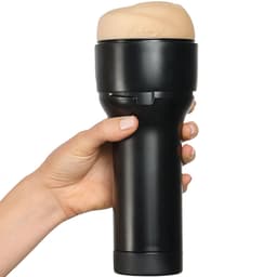 Kiiroo Feel Stars Collection – Stroker nach Wahl – Lacy Lennon, Ansicht 60