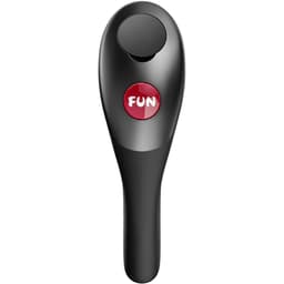 Verpackung des Fun Factory Be·One Fingervibrators aus Silikon