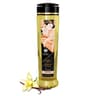 Shunga Fetish Vanilla – Erotisches Massageöl