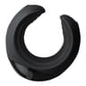 Rocks-Off Echo – Vibrierender Masturbator für Paare