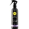 Pjur Cult Ultra Shine – Glanzgel für Latex, 250 ml