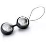 Lelo Luna Beads Steel – Vaginalkugeln aus Edelstahl