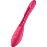 Satisfyer Elastic Joy – flexibler Multivibrator für Singles und Paare