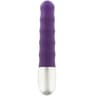 Seven Creations Discretion – Vibrationskugel aus Aluminium