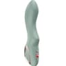 Fun Factory Stronic Dive – Pulsator mit spitz zulaufender Spitze
