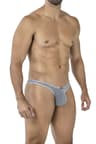Cut4Men Capri Thong Netz – Slip