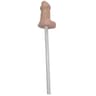 Diablo Picante Anti-Stress-Stift Penisform Hellton