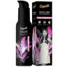 Coquette Chic Desire Premium Experience – Gleitgel mit Womansensitive-Geschmack