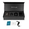 Je Joue Naughty Gift Set – Geschenkset mit Mimi-Vibrator