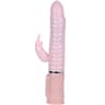 Baile Fire Bunny – Rotierender Vibrator mit Heizfunktion