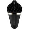 Satisfyer Sweet Treat Spinnator – Rotierender Klitorisstimulator
