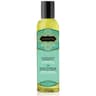 Kamasutra – Massageöl Soaring Spirit, 59 ml