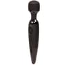Baile Power Wand – Massagestab mit flexiblem Rillenkopf