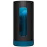 Lelo F1S V3 XL – Masturbator für Männer mit App-Steuerung