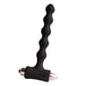 Rocks-Off Petite Sensations Pearls – Perlen-Analplug für Einsteiger