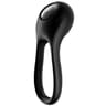Satisfyer Majestic Duo – Vibrierender Doppelring für Penis und Hoden