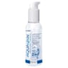 Joydivision Aquaglide – Gleit- und Massagegel 2 in 1, 125 ml