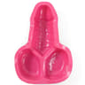 Diverty Sex Diablo Picante – Snackschalen in Penisform, 2er-Set