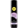 Pjur Analyze Me – Silikon-Entspannungsgel mit Jojoba für Analsex