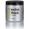 Cobeco Male Extra Thick Lube – dickflüssiges Gleitgel auf Wasserbasis