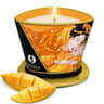 Shunga Massagekerze Mango – 170 ml
