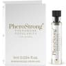 PheroStrong Popularity for Women – Pheromon-Parfum mit Chypre-Note