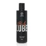 Cobeco Bodylube – latexsicheres Gleitgel auf Wasserbasis
