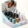 Eye of Love Bloom Display 4x4 – Pheromon-Raumsprays im Verkaufsdisplay