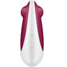 Satisfyer Spot On 3 – Klitoris-Vibrator mit 12 Programmen