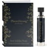 PheroStrong Pheromone for Women – Pheromon-Parfum, fruchtig-blumig