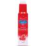 Pasante Gleitgel Erdbeere – aromatisiertes Gleitgel auf Wasserbasis, 75 ml
