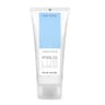 Mixgliss Natural – Gleitgel auf Wasserbasis