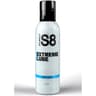 Stimul8 S8 Extreme – Gleitgel auf Wasserbasis mit Laureth-9