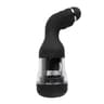 Baile Rotation Lover – automatischer Masturbator mit Rotationsfunktion