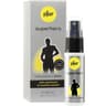 Pjur Superhero Performance – Verzögerungsspray für Männer