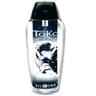 Shunga Toko – Silikon-Gleitgel, 165 ml