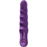 Fun Factory Stronic Surf – Pulsator mit strukturiertem Design