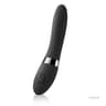 LELO Elise 2 – Silikon-Vibrator mit anatomischer Form