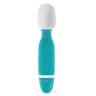 B Swish Bthrilled Classic – Stabvibrator aus Silikon, Jade