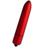 Rocks-Off RO-160 Rouge Allure – Vibrierendes Bullet