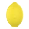 Romp Lemon Crush – Klitorisstimulator mit Pleasure Air, Gelb
