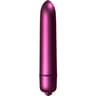 Climaximum Jolie – Mini-Bullet-Vibrator