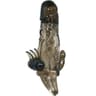 Baile Brave Man – Penishülle mit Anal- und Klitorisstimulation, 16,5 cm