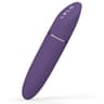 Lelo Mia 3 – diskreter Reisevibrator im Lippenstift-Design
