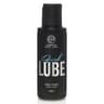 Cobeco CBL – Anal Lube, Gleitgel auf Wasserbasis, 100 ml