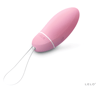 Lelo Luna Smart Bead – Intelligenter Kegeltrainer