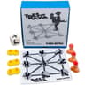 Diverty Sex Diablo Picante – Kamasutra Tic-Tac-Toe-Spiel