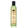 Kamasutra – Vanille-Massageöl mit Sandelholz, 236 ml
