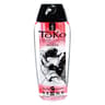 Shunga Toko Aroma – Gleitgel mit Geschmack