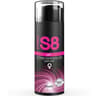 Stimul8 S8 Lift – Vaginalstraffendes Gel, 30 ml